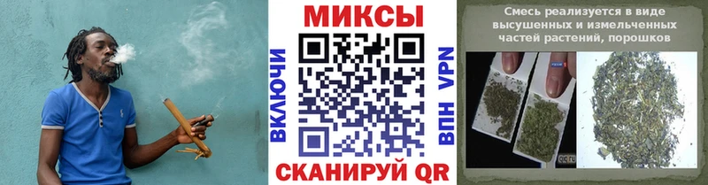 дарнет шоп  Камешково  даркнет официальный сайт  БУТИРАТ Butirat  kraken  