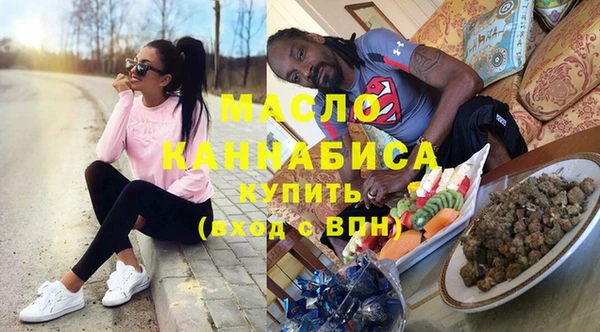 гидропоника Медногорск